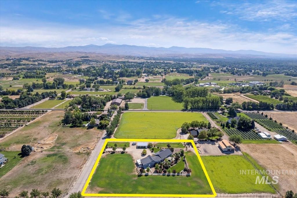 2171 W Valli Hi Road, Eagle, ID 83616 photo 42