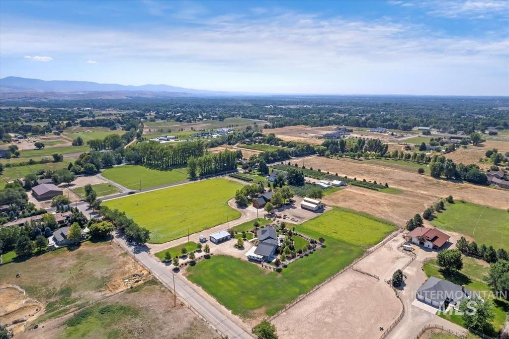 2171 W Valli Hi Road, Eagle, ID 83616 photo 44