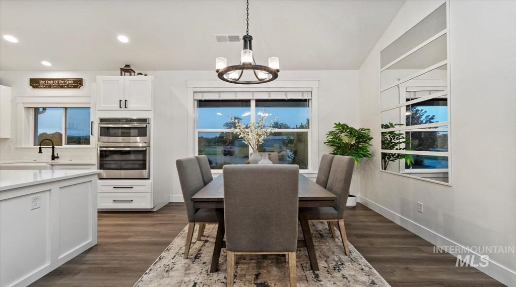 2171 W Valli Hi Road, Eagle, ID 83616 photo 9