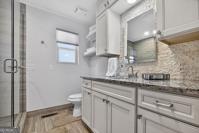 756 Mining Gap Conn, Young Harris, GA 30582