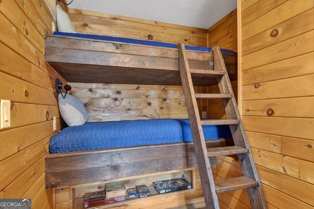 756 Mining Gap Conn, Young Harris, GA 30582