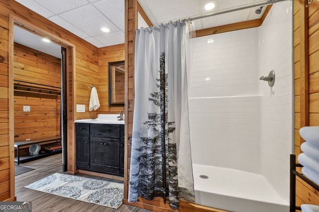 756 Mining Gap Conn, Young Harris, GA 30582