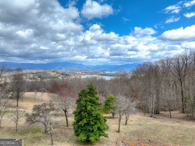 756 Mining Gap Conn, Young Harris, GA 30582