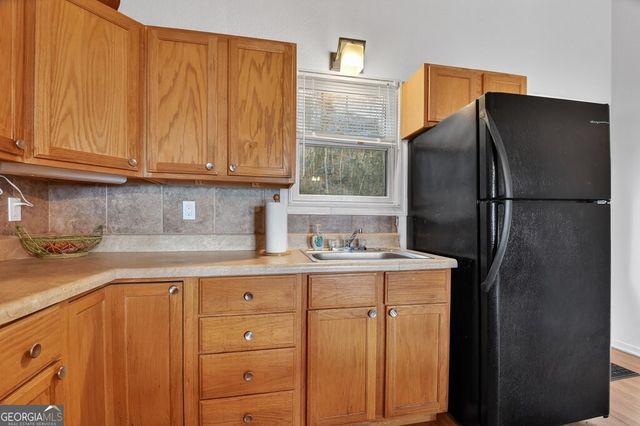 756 Mining Gap Conn, Young Harris, GA 30582