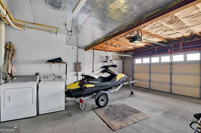 756 Mining Gap Conn, Young Harris, GA 30582