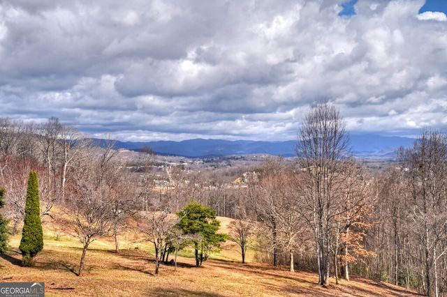 756 Mining Gap Conn, Young Harris, GA 30582