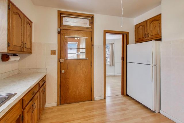 3332 S 59th Avenue, Cicero, IL 60804