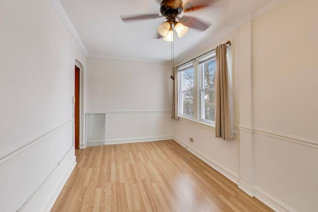 3332 S 59th Avenue, Cicero, IL 60804