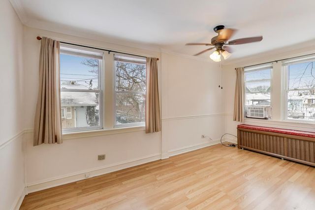 3332 S 59th Avenue, Cicero, IL 60804