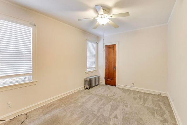 3332 S 59th Avenue, Cicero, IL 60804