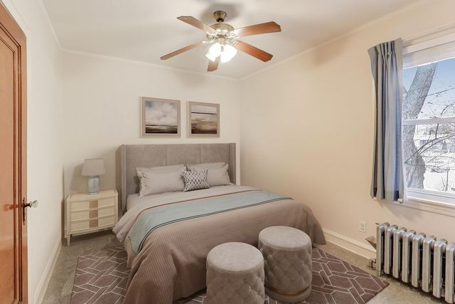 3332 S 59th Avenue, Cicero, IL 60804