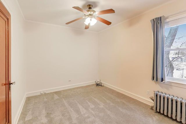 3332 S 59th Avenue, Cicero, IL 60804