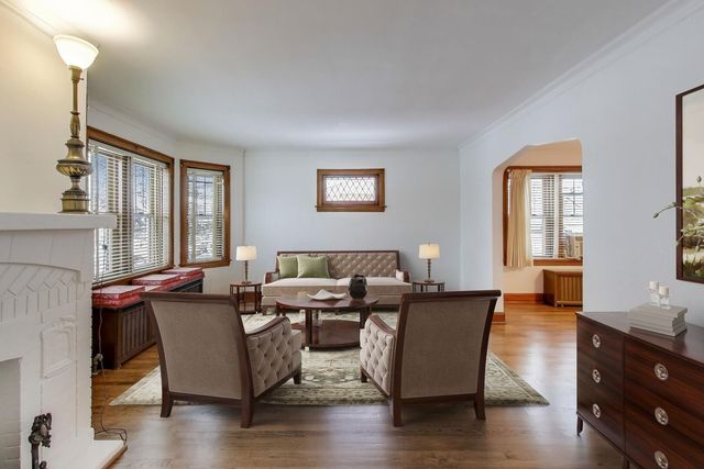 3332 S 59th Avenue, Cicero, IL 60804