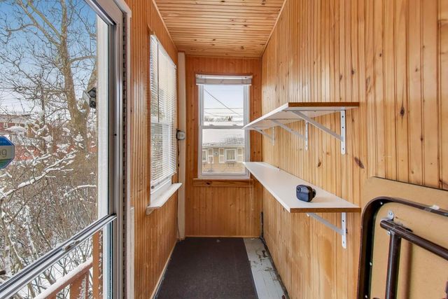 3332 S 59th Avenue, Cicero, IL 60804