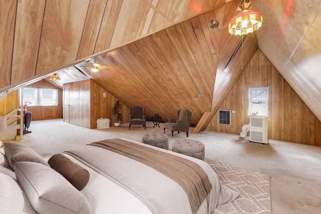 3332 S 59th Avenue, Cicero, IL 60804