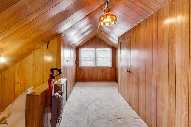 3332 S 59th Avenue, Cicero, IL 60804