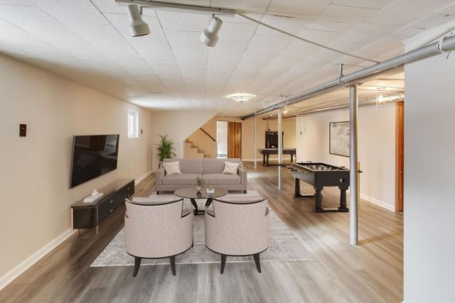 3332 S 59th Avenue, Cicero, IL 60804