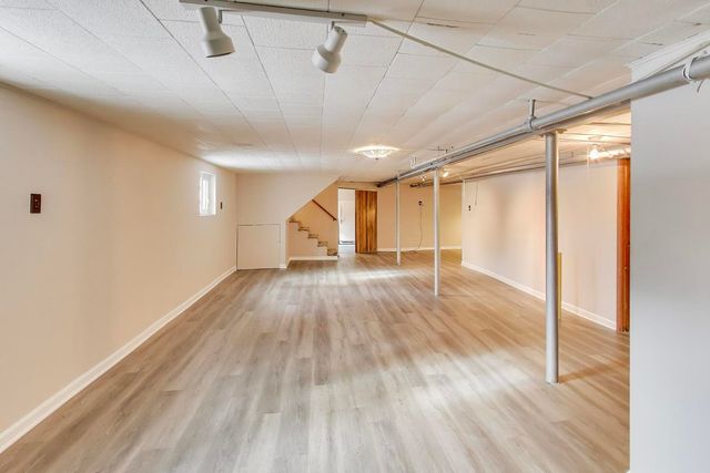 3332 S 59th Avenue, Cicero, IL 60804