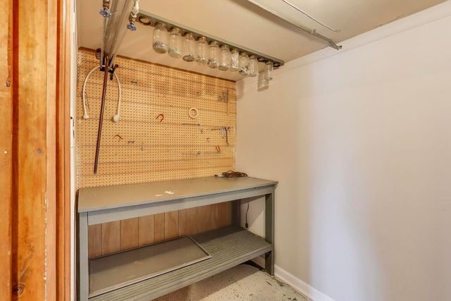 3332 S 59th Avenue, Cicero, IL 60804