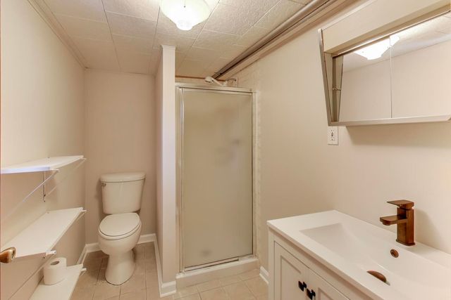 3332 S 59th Avenue, Cicero, IL 60804