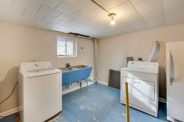 3332 S 59th Avenue, Cicero, IL 60804