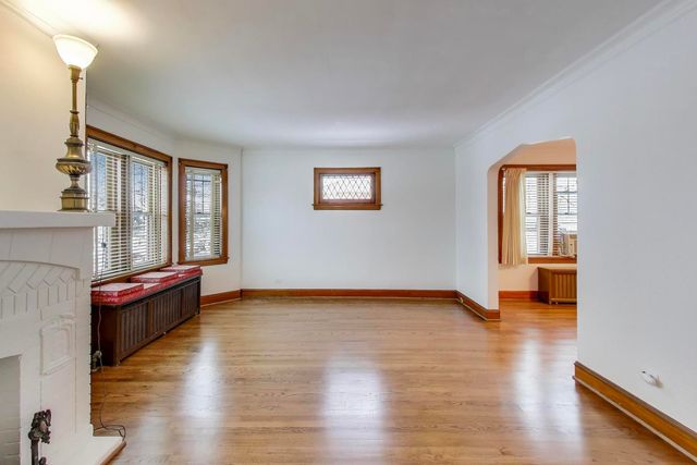 3332 S 59th Avenue, Cicero, IL 60804