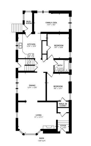 3332 S 59th Avenue, Cicero, IL 60804