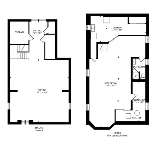 3332 S 59th Avenue, Cicero, IL 60804