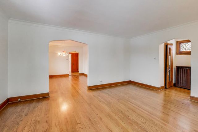 3332 S 59th Avenue, Cicero, IL 60804