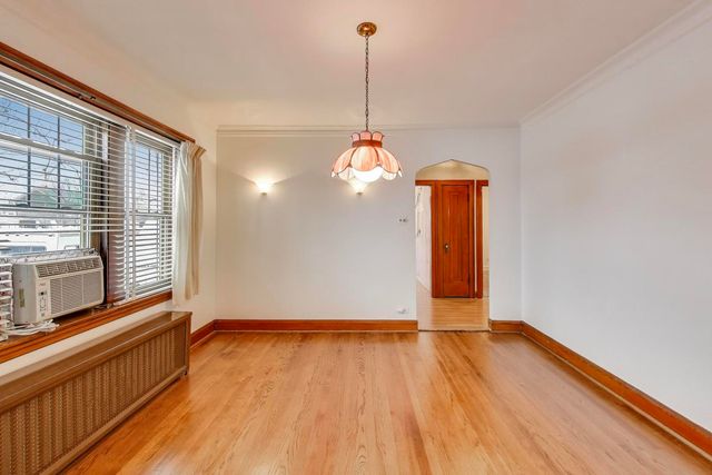 3332 S 59th Avenue, Cicero, IL 60804