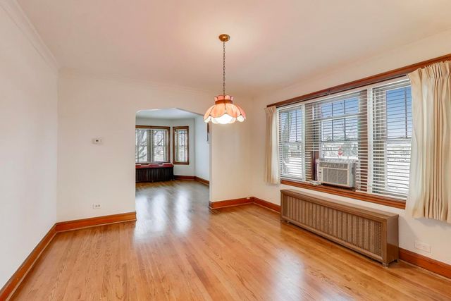 3332 S 59th Avenue, Cicero, IL 60804