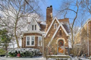 3332 S 59th Avenue, Cicero, IL 60804