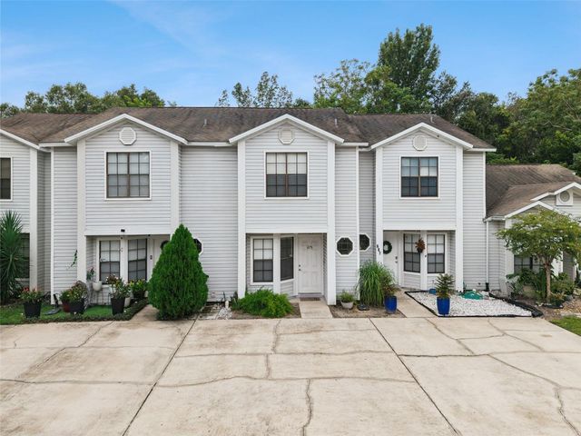 679 CLEMSON DRIVE, Altamonte Springs, FL 32714