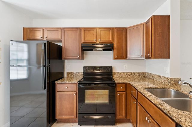 679 CLEMSON DRIVE, Altamonte Springs, FL 32714