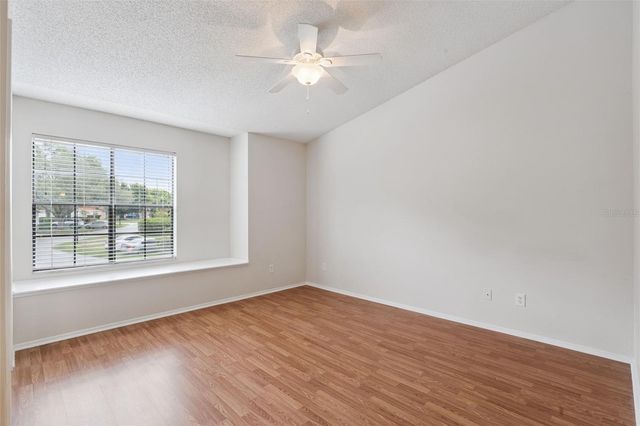 679 CLEMSON DRIVE, Altamonte Springs, FL 32714