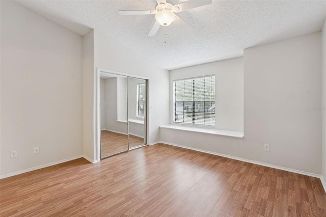 679 CLEMSON DRIVE, Altamonte Springs, FL 32714