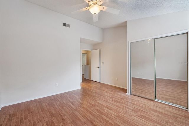 679 CLEMSON DRIVE, Altamonte Springs, FL 32714