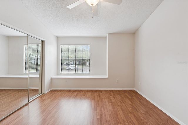 679 CLEMSON DRIVE, Altamonte Springs, FL 32714