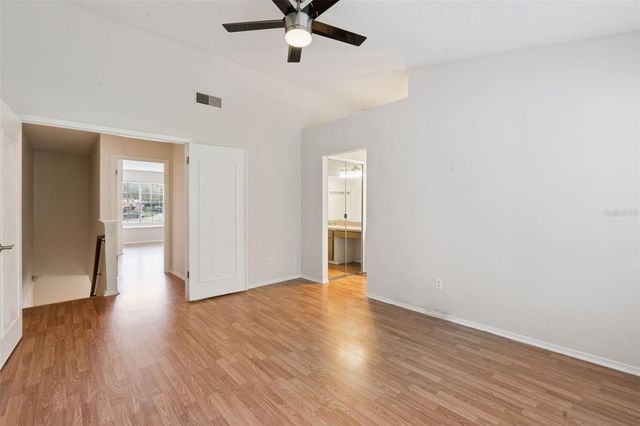 679 CLEMSON DRIVE, Altamonte Springs, FL 32714