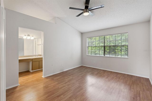 679 CLEMSON DRIVE, Altamonte Springs, FL 32714