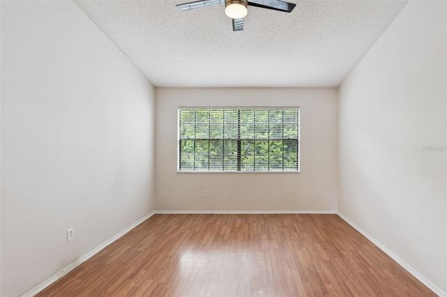 679 CLEMSON DRIVE, Altamonte Springs, FL 32714