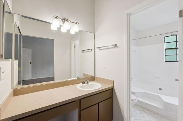 679 CLEMSON DRIVE, Altamonte Springs, FL 32714