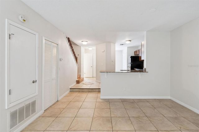 679 CLEMSON DRIVE, Altamonte Springs, FL 32714