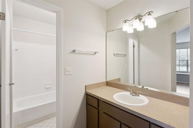 679 CLEMSON DRIVE, Altamonte Springs, FL 32714