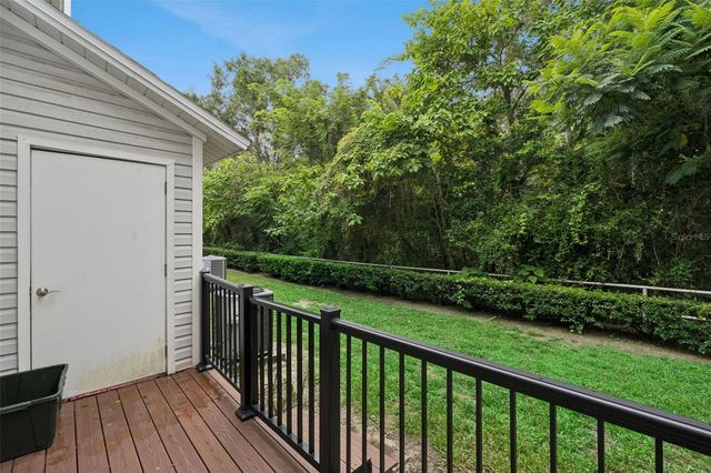 679 CLEMSON DRIVE, Altamonte Springs, FL 32714