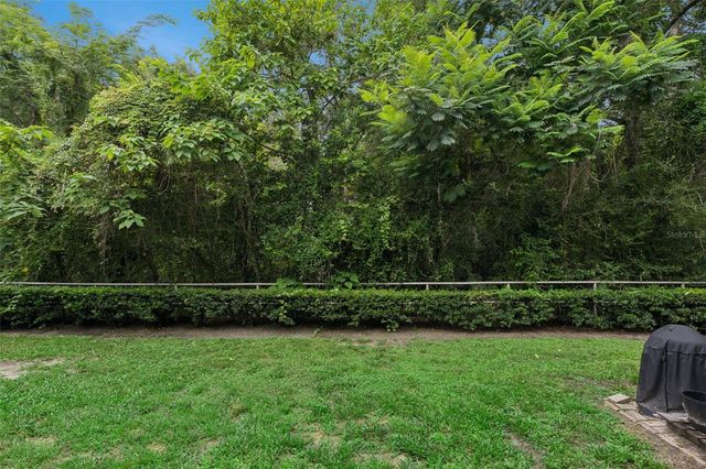 679 CLEMSON DRIVE, Altamonte Springs, FL 32714