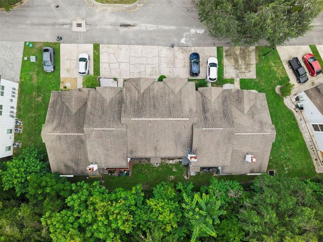 679 CLEMSON DRIVE, Altamonte Springs, FL 32714