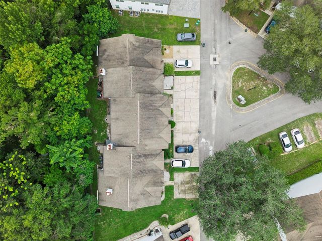 679 CLEMSON DRIVE, Altamonte Springs, FL 32714