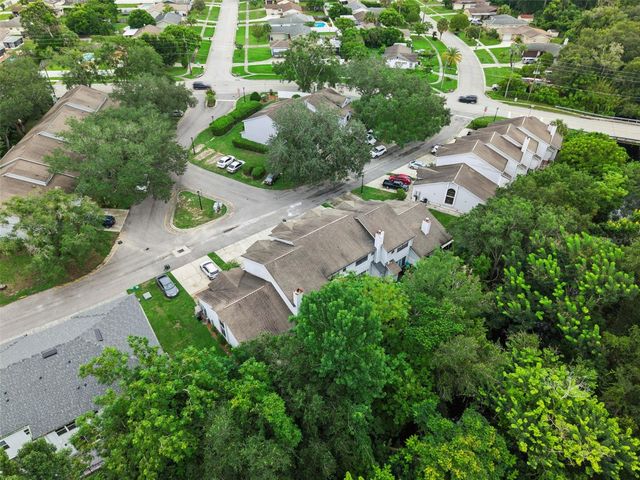 679 CLEMSON DRIVE, Altamonte Springs, FL 32714