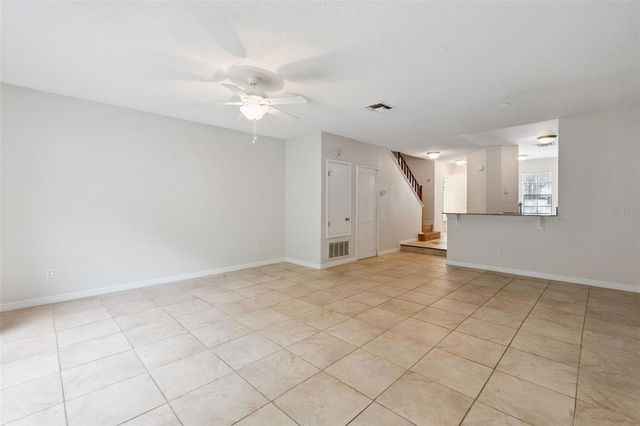 679 CLEMSON DRIVE, Altamonte Springs, FL 32714